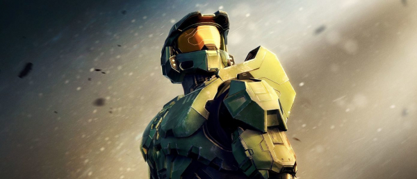 Системные требования Halo Infinite опубликовали в Steam — EcoGamer Системные требования Halo Infinite опубликовали в Steam