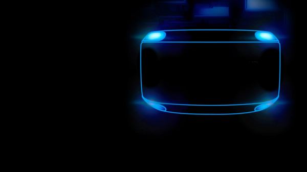 СМИ: Sony для PlayStation VR 2 хочет больше «игр-гибридов» вроде Resident Evil 7 — EcoGamer СМИ: Sony для PlayStation VR 2 хочет больше «игр-гибридов» вроде Resident Evil 7