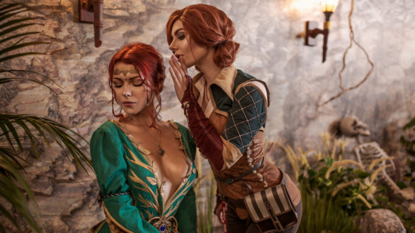 Для посещения Comic Con Russia и ИгроМира в этом году, скорее всего, потребуются QR-коды — EcoGamer Для посещения Comic Con Russia и ИгроМира в этом году, скорее всего, потребуются QR-коды