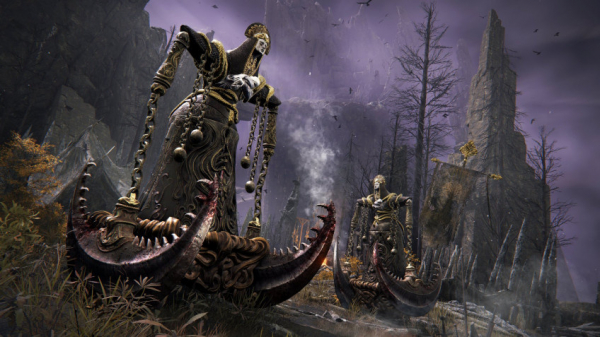 Elden Ring получила больше всего наград на gamescom award 2021 — EcoGamer Elden Ring получила больше всего наград на gamescom award 2021
