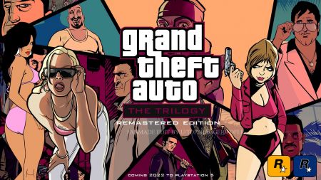 Эпические моменты из GTA, баги и мастерство фанатов игр Rockstar — находки с Reddit Эпические моменты из GTA, баги и мастерство фанатов игр Rockstar — находки с Reddit