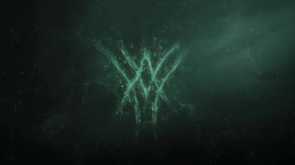 Утечка: релиз расширения The Witch Queen для Destiny 2 состоится 22 февраля 2022 года — EcoGamer Утечка: релиз расширения The Witch Queen для Destiny 2 состоится 22 февраля 2022 года
