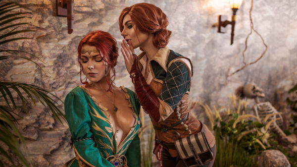 Для посещения Comic Con Russia и ИгроМира в этом году, скорее всего, потребуются QR-коды — EcoGamer Для посещения Comic Con Russia и ИгроМира в этом году, скорее всего, потребуются QR-коды