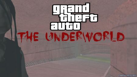 GTA: Vice TakeDown, месть бабушки СиДжея, Underworld — лучшие авторские моды месяца на EcoGamer GTA: Vice TakeDown, месть бабушки СиДжея, Underworld — лучшие авторские моды месяца на LibertyCity