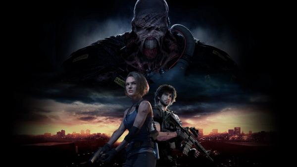 Скидки в Microsoft Store: Final Fantasy XV, Resident Evil 2, Tekken 7 и другие — EcoGamer Скидки в Microsoft Store: Final Fantasy XV, Resident Evil 2, Tekken 7 и другие