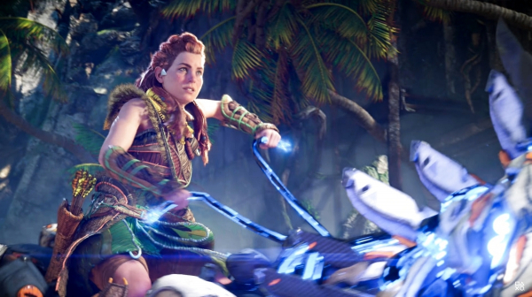 Следующая презентация PlayStation пройдёт 9 сентября — EcoGamer Следующая презентация PlayStation пройдёт 9 сентября