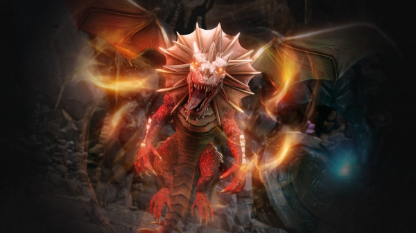 Цифровая настолка Gloomhaven покидает ранний доступ 20 октября — EcoGamer Цифровая настолка Gloomhaven покидает ранний доступ 20 октября