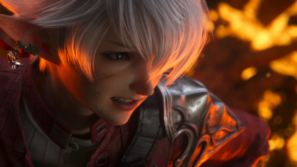 Square Enix по-прежнему ведёт переговоры о портировании Final Fantasy XIV на Xbox — EcoGamer Square Enix по-прежнему ведёт переговоры о портировании Final Fantasy XIV на Xbox