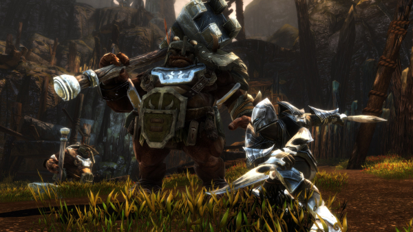 Утечка: в ноябре подписчики PS Plus получат Knockout City и Kingdoms of Amalur — EcoGamer Утечка: в ноябре подписчики PS Plus получат Knockout City и Kingdoms of Amalur