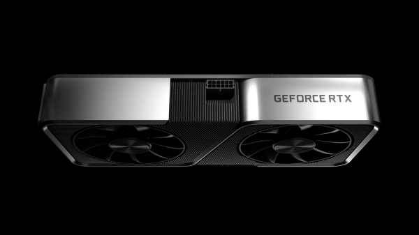 Инсайдер раскрыл параметры десктопных видеокарт GeForce RTX 3050 и RTX 3050 Ti — EcoGamer Инсайдер раскрыл параметры десктопных видеокарт GeForce RTX 3050 и RTX 3050 Ti