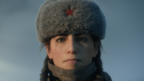 На консолях стартовала предзагрузка Call of Duty: Vanguard — EcoGamer На консолях стартовала предзагрузка Call of Duty: Vanguard