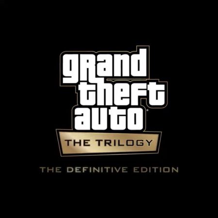 Найдено описание и системные требования Grand Theft Auto: The Trilogy — The Definitive Edition Найдено описание и системные требования Grand Theft Auto: The Trilogy — The Definitive Edition