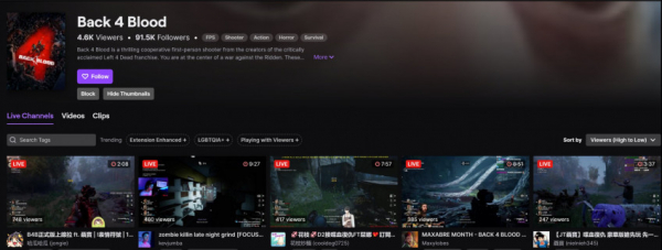 Twitch заполонили глаза Джеффа Безоса: очередные забавы хакеров? — EcoGamer Twitch заполонили глаза Джеффа Безоса: очередные забавы хакеров? — EcoGamer