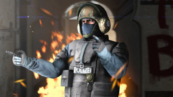 Тренеры по CS:GO не могут кричать на игроков во время PGL Stockholm Major — EcoGamer Тренеры по CS:GO не могут кричать на игроков во время PGL Stockholm Major