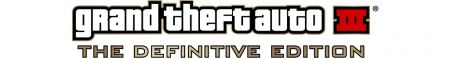 Дата-майнеры нашли ачивки из ремастеров GTA 3, GTA Vice City и GTA San Andreas и узнали движок переиздания Дата-майнеры нашли ачивки из ремастеров GTA 3, GTA Vice City и GTA San Andreas и узнали движок переиздания