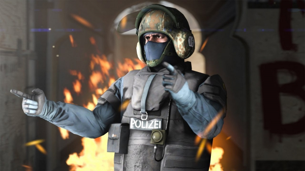 Тренеры по CS:GO не могут кричать на игроков во время PGL Stockholm Major — EcoGamer Тренеры по CS:GO не могут кричать на игроков во время PGL Stockholm Major