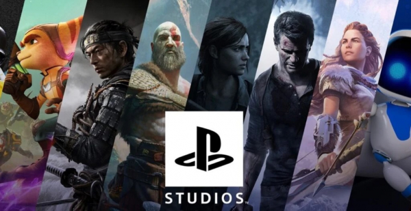 В этом году штат Sony Interactive Entertainment вырос на 20% — EcoGamer В этом году штат Sony Interactive Entertainment вырос на 20%