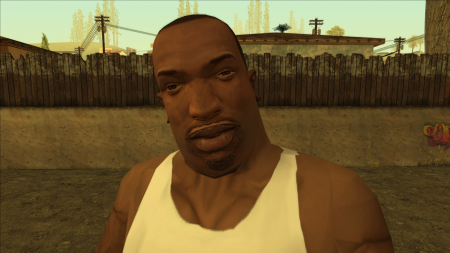 Слух: из ремастера GTA Vice City исчезнет миссия с трансвеститом, а из GTA San Andreas шутки про толстого Си-Джея Слух: из ремастера GTA Vice City исчезнет миссия с трансвеститом, а из GTA San Andreas шутки про толстого Си-Джея