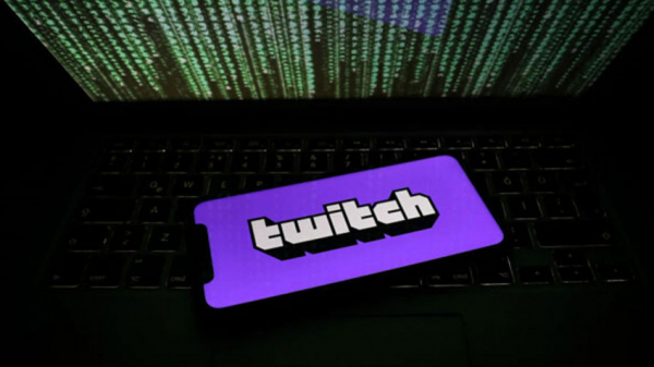 СМИ: руководство Twitch предупреждали о проблемах с безопасностью — EcoGamer СМИ: руководство Twitch предупреждали о проблемах с безопасностью