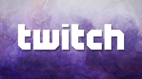 «Роскомнадзор» потребовал от Twitch предоставить информацию об утечке данных — EcoGamer «Роскомнадзор» потребовал от Twitch предоставить информацию об утечке данных
