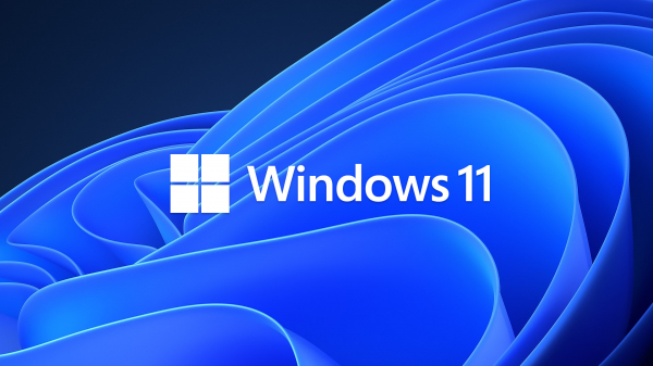 Windows 11 стала доступна для установки — EcoGamer Windows 11 стала доступна для установки