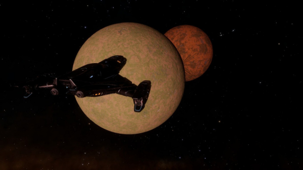 В Elite Dangerous появятся магазины, бары и обзорные палубы — EcoGamer В Elite Dangerous появятся магазины, бары и обзорные палубы