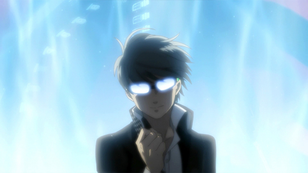 Слух: Persona 4 выпустят на Nintendo Switch и PlayStation 4 — EcoGamer Слух: Persona 4 выпустят на Nintendo Switch и PlayStation 4