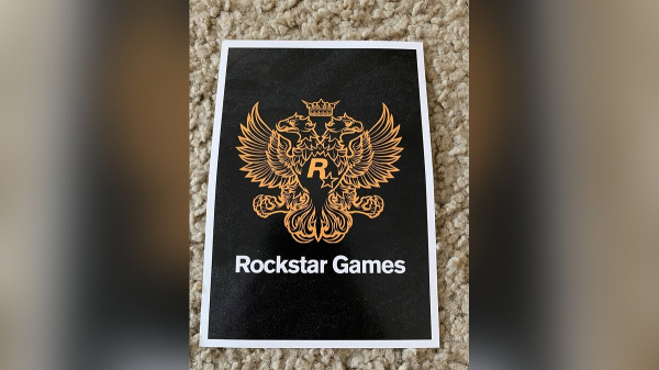 Слух: Rockstar Games намекнула на Bully 2, сменив логотип на сайте Слух: Rockstar Games намекнула на Bully 2, сменив логотип на сайте