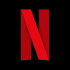 Netflix обяжут транслировать 20 российских телеканалов — EcoGamer Netflix обяжут транслировать 20 российских телеканалов — EcoGamer