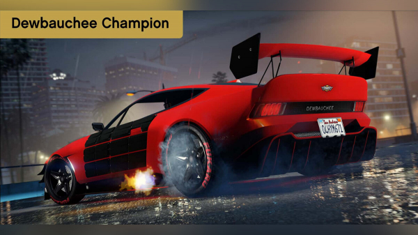Датамайнеры поделились новыми деталями обновления GTA Online: The Contract Датамайнеры поделились новыми деталями обновления GTA Online: The Contract