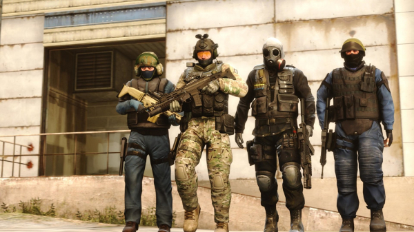 Финалы турниров по CS:GO с участием NaVi в 2021 году смотрели больше всего — EcoGamer Финалы турниров по CS:GO с участием NaVi в 2021 году смотрели больше всего