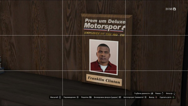 GTA Online: The Contract — вся информация об обновлении в одном материале GTA Online: The Contract — вся информация об обновлении в одном материале