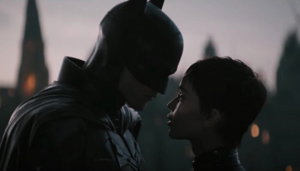 Fandango: самой ожидаемой премьерой 2022 года стал сиквел «Чёрной пантеры» — EcoGamer Fandango: самой ожидаемой премьерой 2022 года стал сиквел «Чёрной пантеры» — EcoGamer