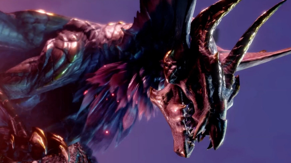 Новые подробности дополнения Sunbreak для Monster Hunter Rise раскроют весной — EcoGamer Новые подробности дополнения Sunbreak для Monster Hunter Rise раскроют весной