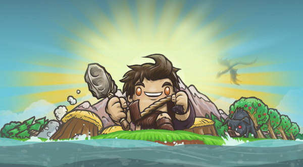 Утечка: в январе подписчики Xbox Live Gold получат Aground, NeuroVoider и ещё две игры — EcoGamer Утечка: в январе подписчики Xbox Live Gold получат Aground, NeuroVoider и ещё две игры