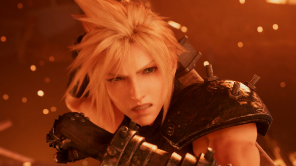 Digital Foundry назвала PC-версию ремейка Final Fantasy VII «полным разочарованием» — EcoGamer Digital Foundry назвала PC-версию ремейка Final Fantasy VII «полным разочарованием»
