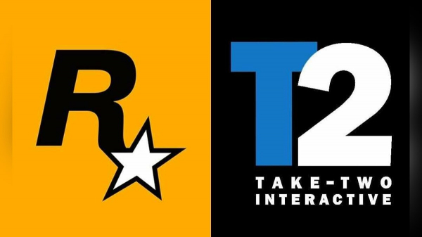 Итоги 2021: Take-Two против EcoGamer, релиз GTA Trilogy и деньги за моды Итоги 2021: Take-Two против LibertyCity, релиз GTA Trilogy и деньги за моды