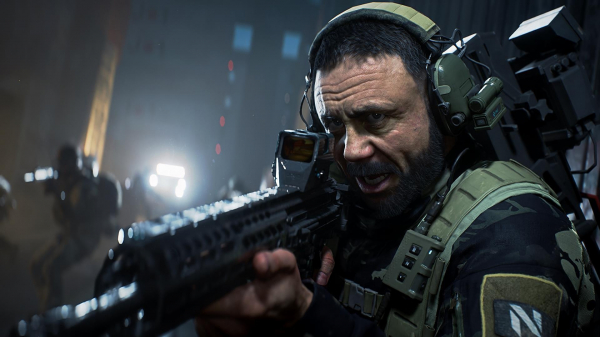 Первый сезон Battlefield 2042 может стартовать в следующем марте — EcoGamer Первый сезон Battlefield 2042 может стартовать в следующем марте