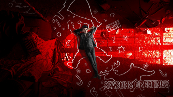 Кажется, Frogwares выпустит Sherlock Holmes: Crimes & Punishments на Switch — EcoGamer Кажется, Frogwares выпустит Sherlock Holmes: Crimes & Punishments на Switch