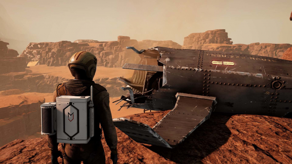 Подарок к Рождеству — разработчики Icarus возродили более 60 тысяч персонажей — EcoGamer Подарок к Рождеству — разработчики Icarus возродили более 60 тысяч персонажей