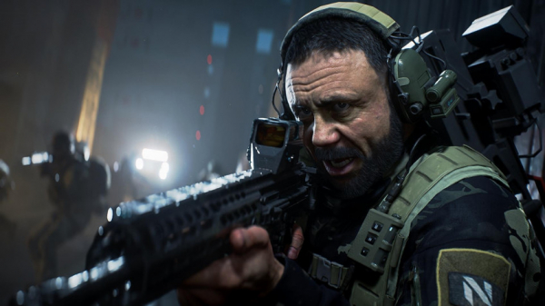 Первый сезон Battlefield 2042 может стартовать в следующем марте — EcoGamer Первый сезон Battlefield 2042 может стартовать в следующем марте