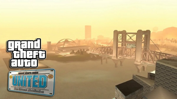 Итоги 2021: Take-Two против EcoGamer, релиз GTA Trilogy и деньги за моды Итоги 2021: Take-Two против LibertyCity, релиз GTA Trilogy и деньги за моды