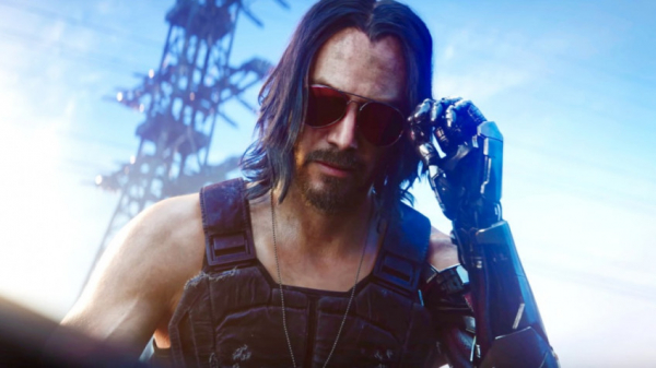 Праздничные скидки в Microsoft Store: Cyberpunk 2077, «Стражи Галактики» и другие — EcoGamer Праздничные скидки в Microsoft Store: Cyberpunk 2077, «Стражи Галактики» и другие