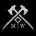 «Мы поспешили»: директор New World признал ошибки и рассказал о будущем — EcoGamer «Мы поспешили»: директор New World признал ошибки и рассказал о будущем — EcoGamer