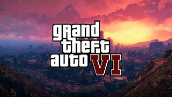 Авторитетный датамайнер считает, что Rockstar Games анонсирует GTA 6 в 2022 году Авторитетный датамайнер считает, что Rockstar Games анонсирует GTA 6 в 2022 году