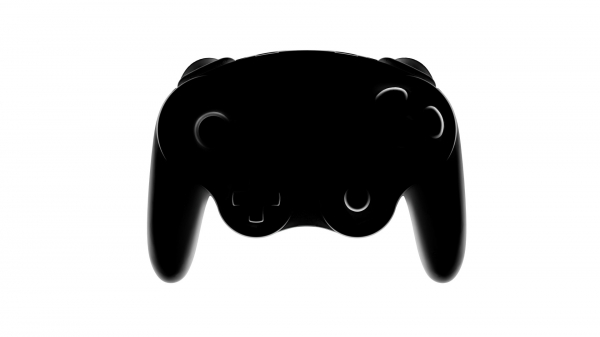 Создатели контроллера Panda отменили Kickstarter-кампанию — EcoGamer Создатели контроллера Panda отменили Kickstarter-кампанию