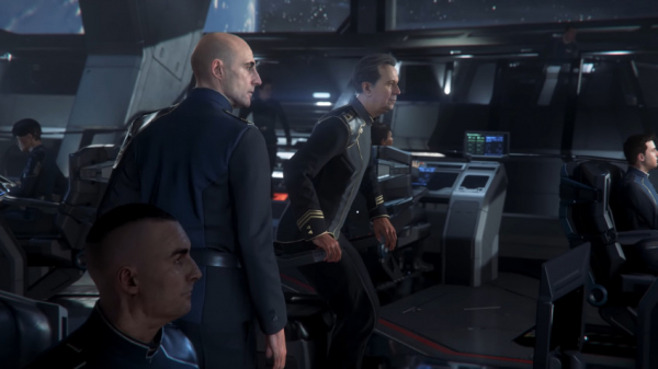 Авторы Star Citizen продают набор кораблей за 40 тыс долларов — EcoGamer Авторы Star Citizen продают набор кораблей за 40 тыс долларов