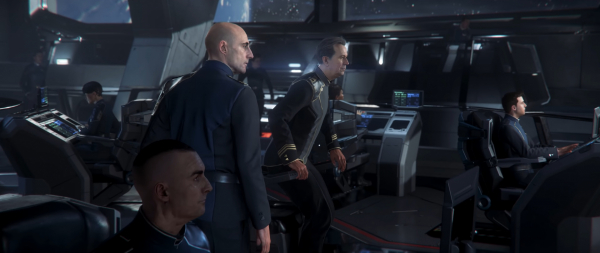 Авторы Star Citizen продают набор кораблей за 40 тыс долларов — EcoGamer Авторы Star Citizen продают набор кораблей за 40 тыс долларов