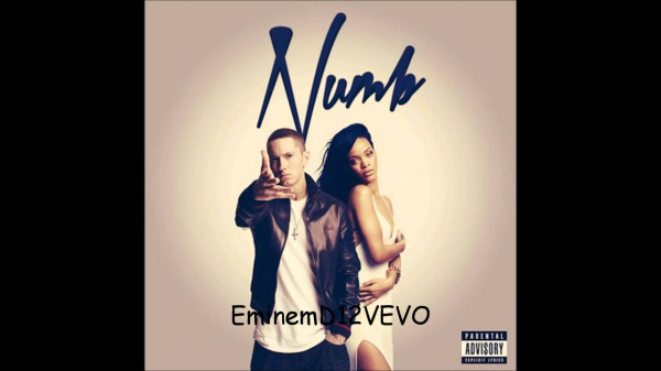 Инсайдер: в GTA 6 будут треки c участием Eminem, Rihanna и Pet Shop Boys Инсайдер: в GTA 6 будут треки c участием Eminem, Rihanna и Pet Shop Boys