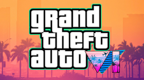 GTA 6 в разработке — официальная информация от Rockstar Games GTA 6 в разработке — официальная информация от Rockstar Games